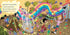 HOW TO CATCH A UNICORN - WALLACE. ADAM ; ELKERTON. ANDY